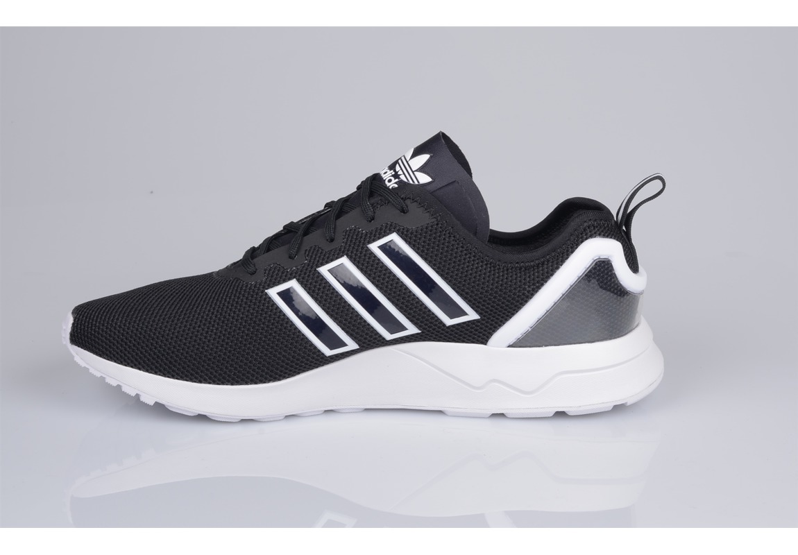 adidas zx flux soldes homme